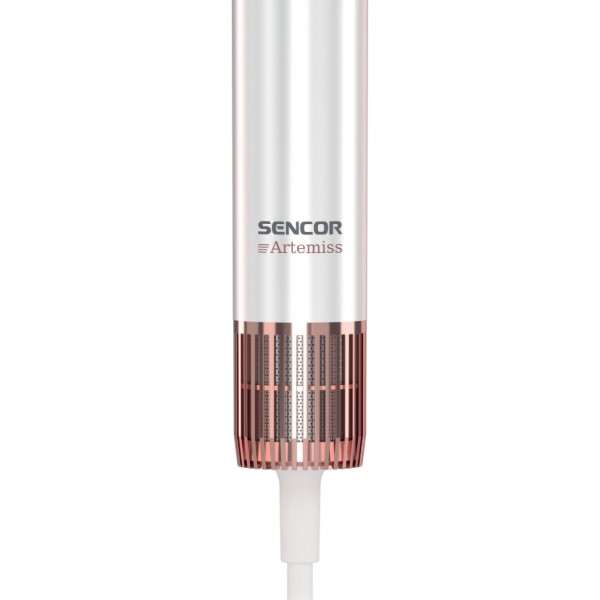 Фото - Стайлер Sencor SHS 9100RS